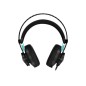 Lenovo Legion H300 Kabling Headset Grå